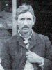 Comstock, William M.