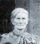 Farr, Elizabeth