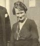 Finnell, Alice Evelyn