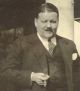 Finnell, Henry Wesley