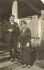 Finnell, George W. & Alice E.