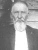 Hightower, Washington Smith