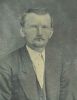 Horton, John D. - Portrait