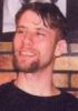 Oldfield, Andrew B.