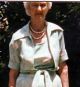 Reynolds, Dixie Ann - Photo Detail