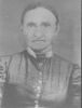 Reynolds, Elvira