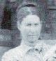 Reynolds, Martha Jane