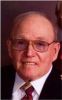 Schuchmann, Paul Jr.