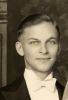 Krieger, Carl Ferdinand