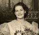 Egler, Helen