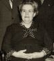 Stuhler, Katherine